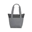 Adventure Lunch Cooler Tote Bag | https://www.bestnamebadges.com