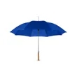 48" Arc Stick Umbrella | https://www.bestnamebadges.com