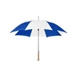 48" Arc Stick Umbrella | https://www.bestnamebadges.com