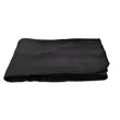 Fleece Blanket | https://www.bestnamebadges.com