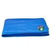 Fleece Blanket | https://www.bestnamebadges.com