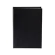 Micro Sticky Book | https://www.bestnamebadges.com