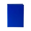 Micro Sticky Book | https://www.bestnamebadges.com