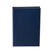 Micro Sticky Book | https://www.bestnamebadges.com