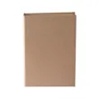 Micro Sticky Book | https://www.bestnamebadges.com