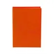 Micro Sticky Book | https://www.bestnamebadges.com