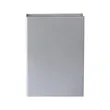 Micro Sticky Book | https://www.bestnamebadges.com