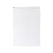 Micro Sticky Book | https://www.bestnamebadges.com