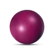 Round Stress Ball | https://www.bestnamebadges.com