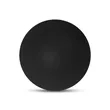 Round Stress Ball | https://www.bestnamebadges.com