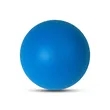 Round Stress Ball | https://www.bestnamebadges.com