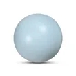 Round Stress Ball | https://www.bestnamebadges.com