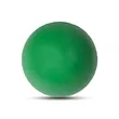 Round Stress Ball | https://www.bestnamebadges.com