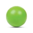 Round Stress Ball | https://www.bestnamebadges.com