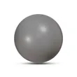 Round Stress Ball | https://www.bestnamebadges.com