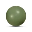 Round Stress Ball | https://www.bestnamebadges.com