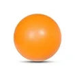 Round Stress Ball | https://www.bestnamebadges.com