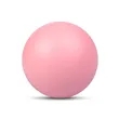 Round Stress Ball | https://www.bestnamebadges.com