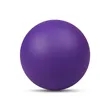 Round Stress Ball | https://www.bestnamebadges.com