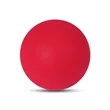 Round Stress Ball | https://www.bestnamebadges.com