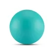 Round Stress Ball | https://www.bestnamebadges.com