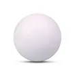 Round Stress Ball | https://www.bestnamebadges.com