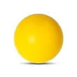 Round Stress Ball | https://www.bestnamebadges.com