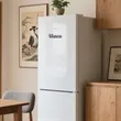 Custom 3D Metal Fridge Magnet Souvenir Gift | https://www.bestnamebadges.com