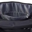 Traveler Bag with Embroidery | https://www.bestnamebadges.com