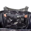 Baron Tote with Embroidery | https://www.bestnamebadges.com