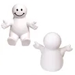 Happy Dude Mobile Device Holder | https://www.bestnamebadges.com