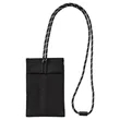 Dri Duck Lanyard ID Holder | https://www.bestnamebadges.com