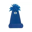 MopToppers Stress Reliever Phone Holder | https://www.bestnamebadges.com