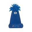 MopToppers Stress Reliever Phone Holder | https://www.bestnamebadges.com