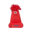 MopToppers Stress Reliever Phone Holder | https://www.bestnamebadges.com