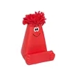MopToppers Stress Reliever Phone Holder | https://www.bestnamebadges.com