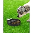 Travel Pet Feeder Suction Mat | https://www.bestnamebadges.com