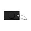 AirTag Luggage Tag | https://www.bestnamebadges.com