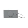 AirTag Luggage Tag | https://www.bestnamebadges.com