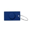 AirTag Luggage Tag | https://www.bestnamebadges.com