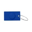 AirTag Luggage Tag | https://www.bestnamebadges.com