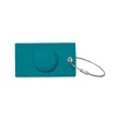 AirTag Luggage Tag | https://www.bestnamebadges.com