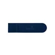 Magnetic Bookmark with Pen Holder | https://www.bestnamebadges.com