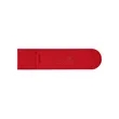 Magnetic Bookmark with Pen Holder | https://www.bestnamebadges.com