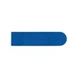 Magnetic Bookmark with Pen Holder | https://www.bestnamebadges.com