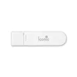 Magnetic Bookmark with Pen Holder | https://www.bestnamebadges.com