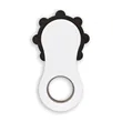 Recycled ABS Finger Fidget Puzzle Toy | https://www.bestnamebadges.com