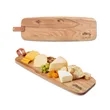 Home & Table Charcuterie Board | https://www.bestnamebadges.com