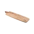 Home & Table Charcuterie Board | https://www.bestnamebadges.com