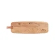 Home & Table Charcuterie Board | https://www.bestnamebadges.com